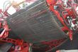 Cosechadora - arrancadora de patata - Grimme - evo 280 clodsep gen ii