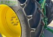Tractor agrícola - John Deere - 6175 M