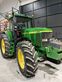 Tractor agrícola - John Deere - 7710