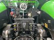 Tractor agrícola - Deutz-Fahr - 6215 rc