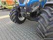 Tractor agrícola - New Holland - t7190 ac