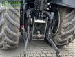 Tractor agrícola - Valtra - t 174d mit gps