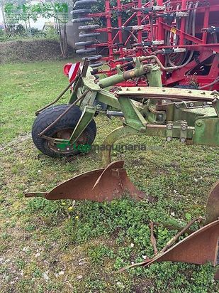 Arado - Krone - fidux as 180/7
