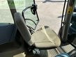 Tractor agrícola - John Deere - 6155r tractor (st26383)