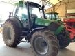 Tractor agrícola - Deutz-Fahr - agrotron 150