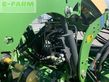 Cortacésped manual - Krone - easy cut b 950 collect