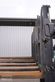 Elevadora - Linde - h 80 d/600 evo 396-03