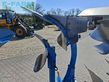 Arado - Lemken - juwel 7mv 5n100