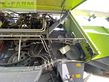 Cosechadora de Cereal - Claas - lexion 650