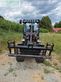 Minicargadora - JCB - 403 agri
