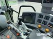 Tractor agrícola - Claas - arion 640 cebis