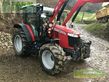 Tractor agrícola - Massey Ferguson - 5709 m