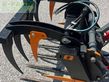 Minicargadora - Weidemann - 1280