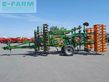Cultivador - Amazone - ceus5000-2txsupe