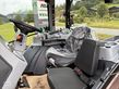 Tractor agrícola - Valtra - a115 bronzemetallic