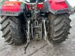 Tractor agrícola - Massey Ferguson - 8s.225 d7