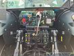 Tractor agrícola - Deutz-Fahr - 6190 rc m.-green-warrior