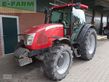 Tractor agrícola - McCormick - x50.40