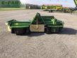 Cortacésped manual - Krone - easy cut 32