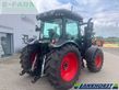 Tractor agrícola - Same - explorer 95 gs
