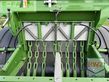 Esparcidor - Amazone - zg-b 8200 drive (nur 13 stunden)
