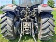Tractor agrícola - Valtra - a 74