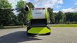 Cosechadora de Cereal - Claas - lexion 540c