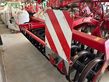 Grada de disco - Horsch - jocker 6 rt