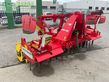 Grada rotativa - Pöttinger - Lion 3002