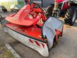 Cortacésped manual - Kuhn - gmd 3125 f-ff