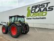 Tractor agrícola - Claas - axos 3.105
