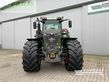 Tractor agrícola - Fendt - 936 vario gen6 profi plus ProfiPlus