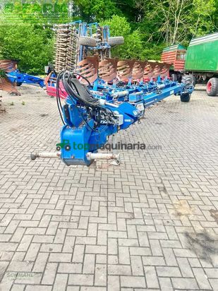 Arado - Overum - vfevl 71080h