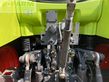 Tractor agrícola - Claas - arion 510 cis