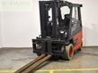 Elevadora - Linde - e 50 hl 388