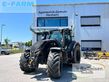 Tractor agrícola - Valtra - t 195 d