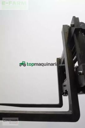 Telescopica - JCB - tlt35-23d