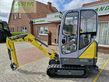 Excavadora - Wacker Neuson - et 16