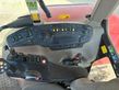 Tractor agrícola - Case IH - cvx 1135