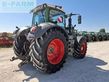 Tractor agrícola - Fendt - 828 vario s4 profi plus ProfiPlus