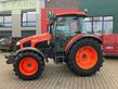 Tractor agrícola -  - kubota m5111