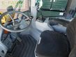 Minicargadora - Volvo - l45f