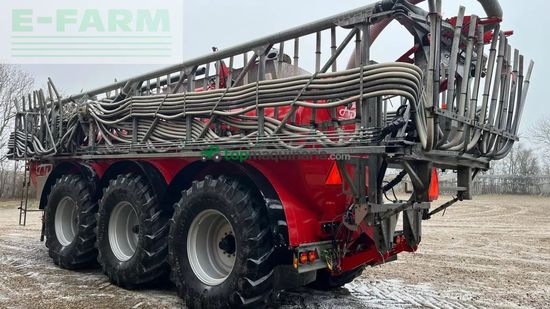 Equipamiento / accesorio -  - gv28