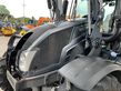 Tractor agrícola - Valtra - n103 hi tech (st23719)