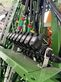 Atomizador - Amazone - ug 3000 super
