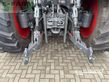 Tractor agrícola - Fendt - 724 vario s4 profi plus