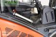 Elevadora - Linde - h 45 d evo 394-02