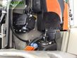 Minicargadora -  - atlas weycor ar530