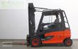 Elevadora - Linde - e 45/600 hl 388