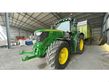 Tractor agrícola - John Deere - 6155r